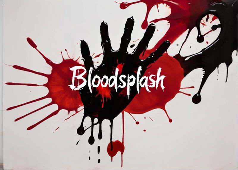 texta231205231205060459_logo with the text bloodsplash12 featuring _01457_.png